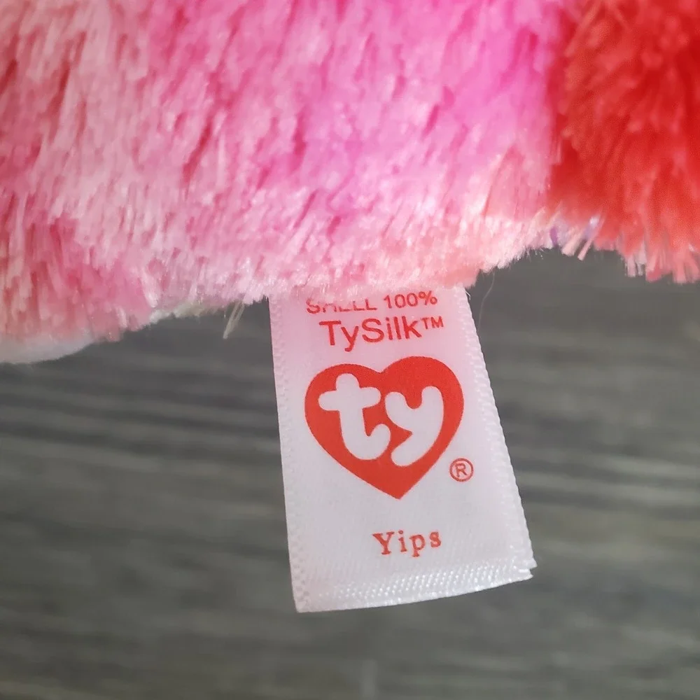 Ty - Beanie Boo 